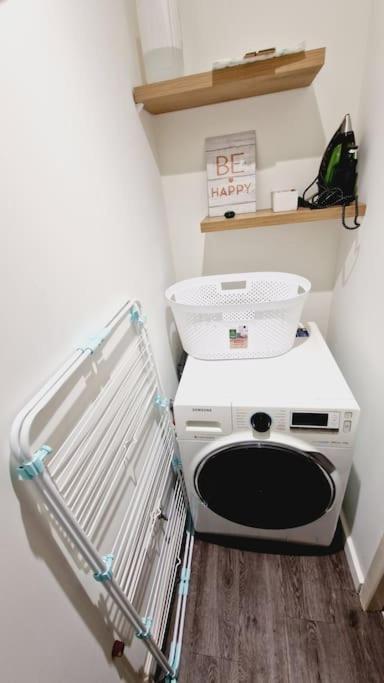 Maison, 4 A 6 Pers, Clim, Parking Prive, 2 Chambres Agen Extérieur photo